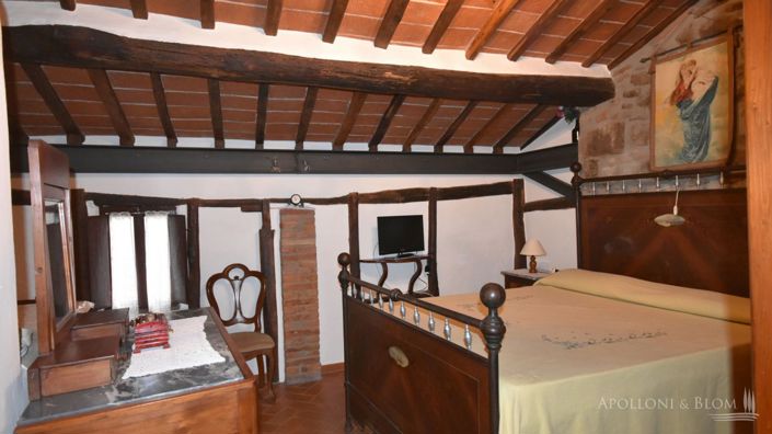 Image No.12-1 Bed Apartment for sale