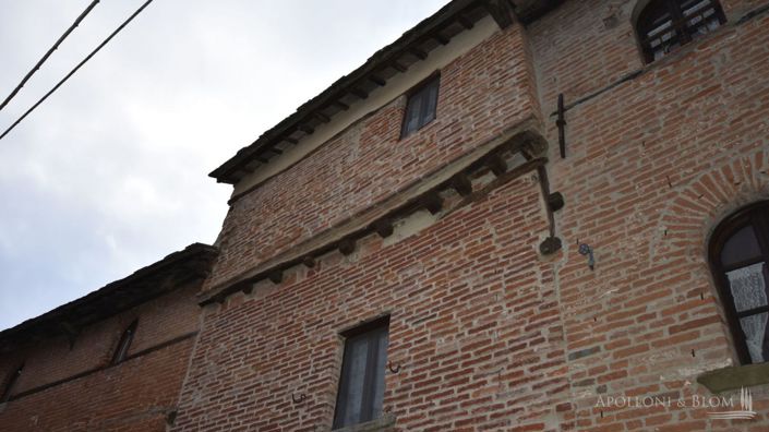 Image No.16-1 Bed Apartment for sale