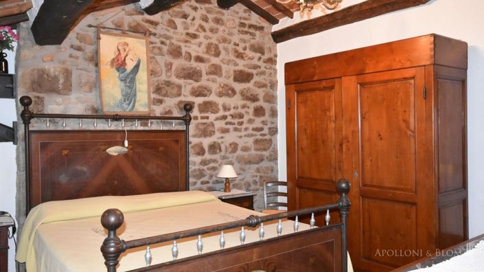 Image No.19-1 Bed Apartment for sale