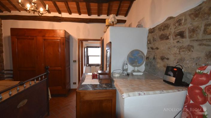 Image No.20-1 Bed Apartment for sale