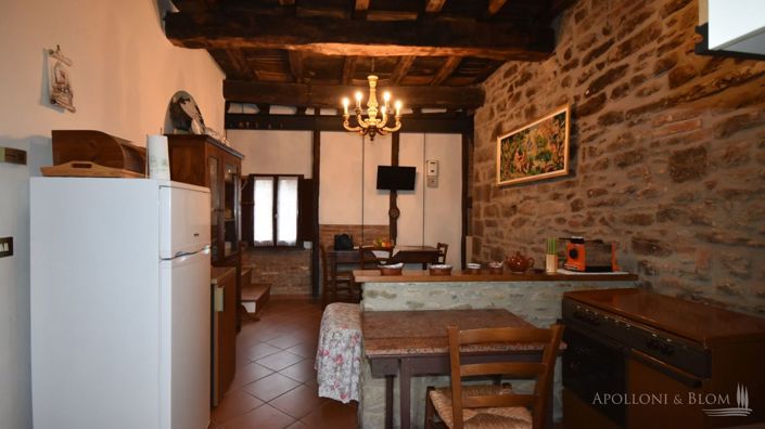 Image No.5-1 Bed Apartment for sale