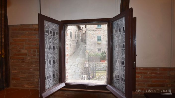 Image No.6-1 Bed Apartment for sale