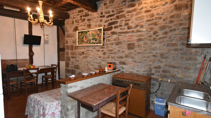 Image No.7-1 Bed Apartment for sale