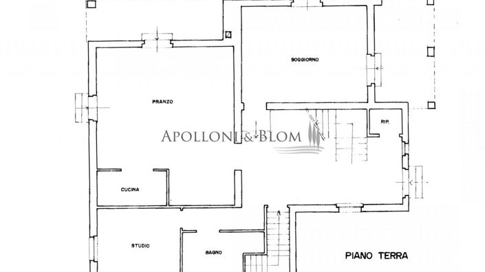Image No.1-floorplan-1