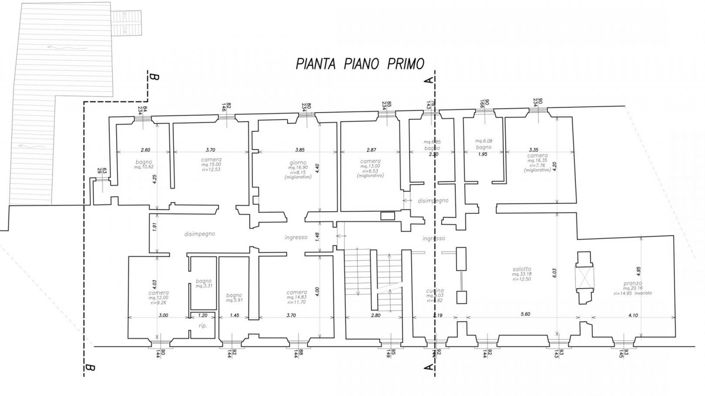 Image No.2-floorplan-2