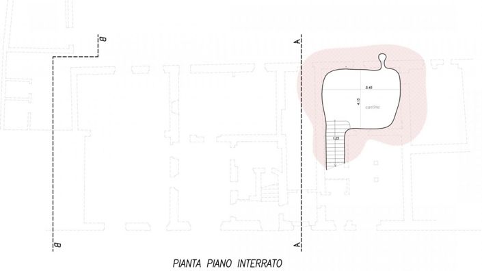 Image No.5-floorplan-5