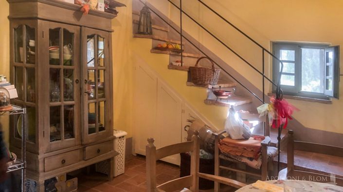 Image No.17-2 Bed Apartment for sale