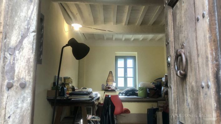 Image No.18-2 Bed Apartment for sale