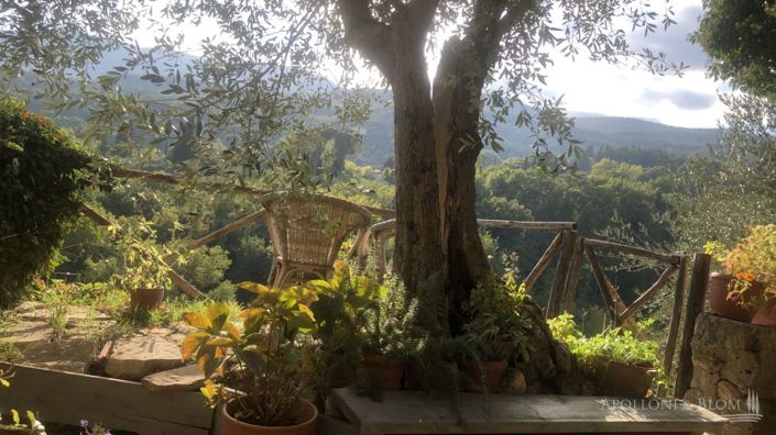 Image No.19-2 Bed Apartment for sale