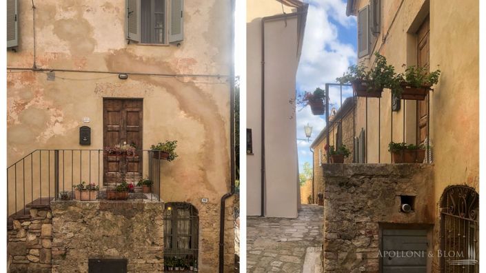 Image No.21-2 Bed Apartment for sale