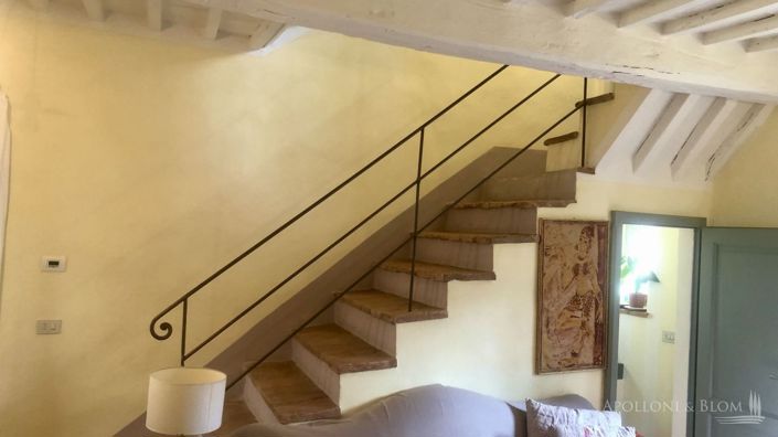 Image No.9-2 Bed Apartment for sale