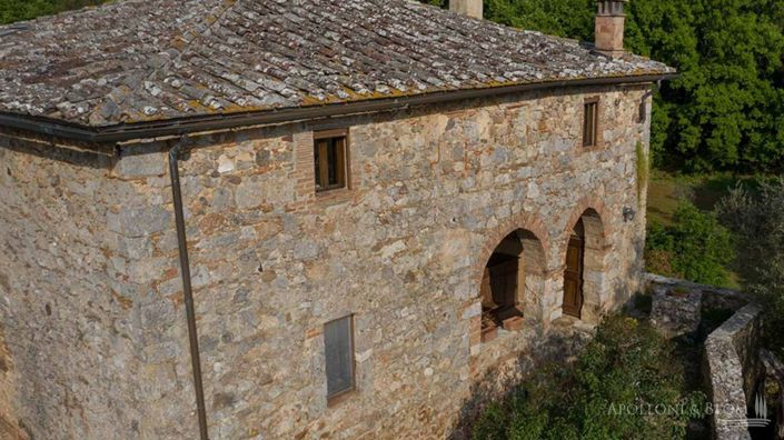 Image No.13-11 Bed Apartment for sale