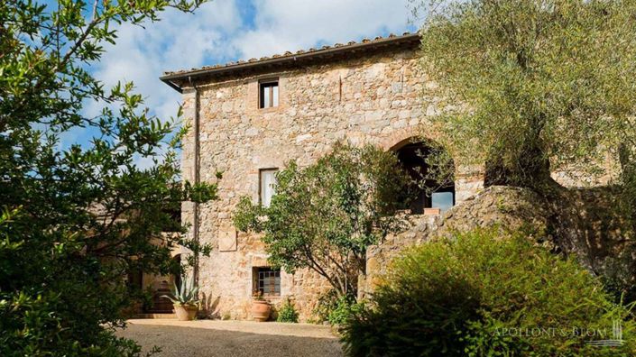 Image No.14-11 Bed Apartment for sale