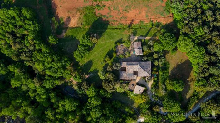 Image No.4-11 Bed Apartment for sale