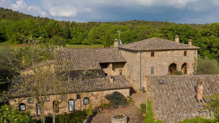 Image No.6-11 Bed Apartment for sale