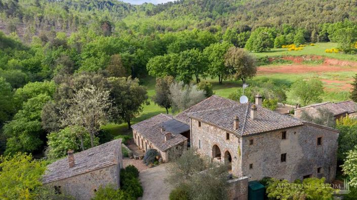 Image No.7-11 Bed Apartment for sale