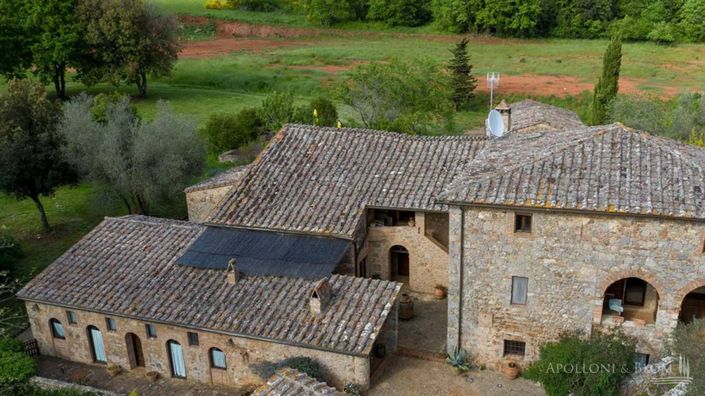 Image No.8-11 Bed Apartment for sale