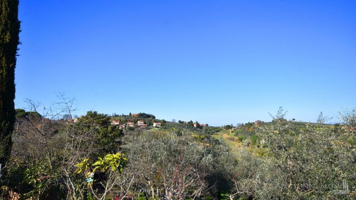 Image No.19-Villa de 2 chambres à vendre à Montepulciano