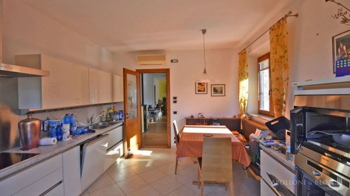 Image No.22-Villa de 2 chambres à vendre à Montepulciano