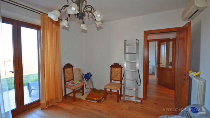 Image No.27-Villa de 2 chambres à vendre à Montepulciano