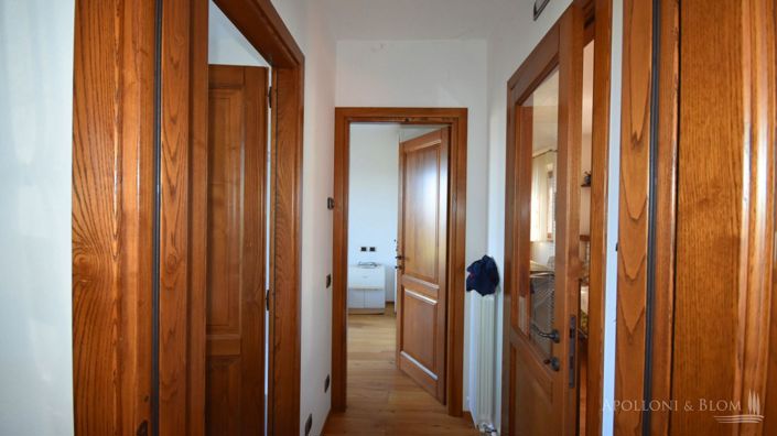 Image No.28-Villa de 2 chambres à vendre à Montepulciano