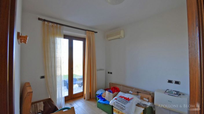 Image No.30-Villa de 2 chambres à vendre à Montepulciano