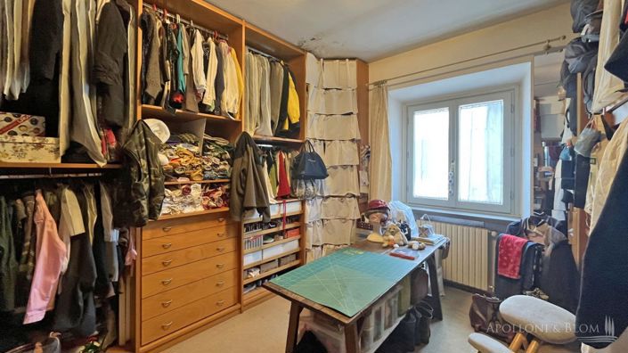 Image No.22-3 Bed Apartment for sale