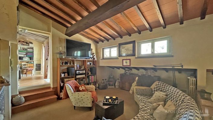 Image No.29-3 Bed Apartment for sale