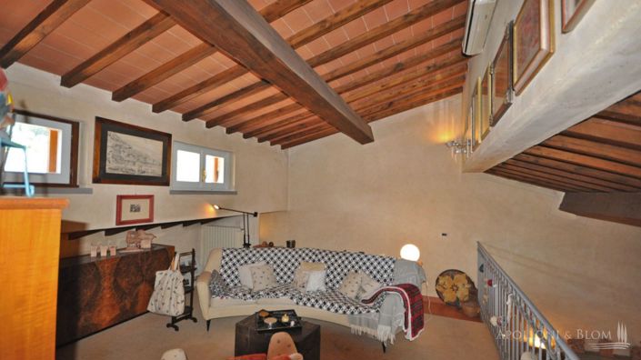 Image No.30-3 Bed Apartment for sale