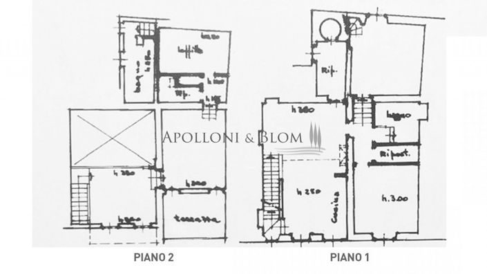 Image No.1-floorplan-1