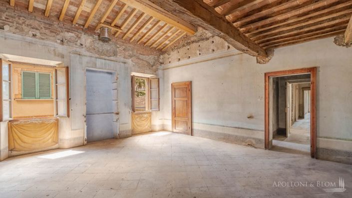 Image No.7-3 Bed Apartment for sale