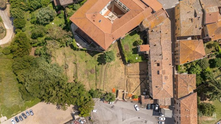 Image No.11-3 Bed Apartment for sale