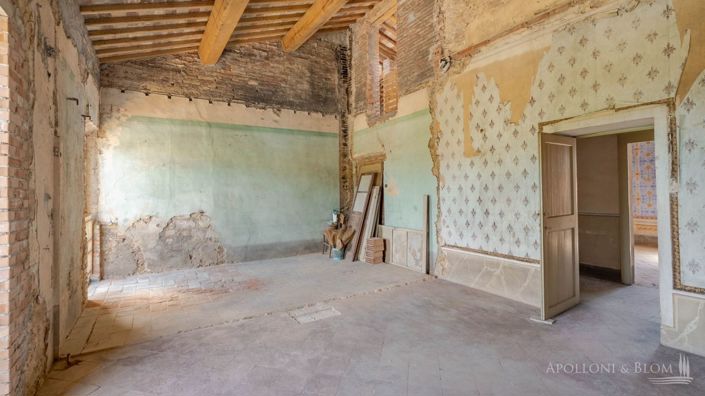 Image No.3-3 Bed Apartment for sale