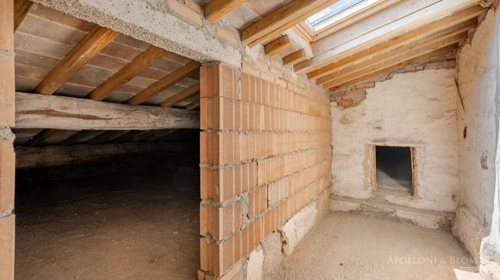 Image No.5-3 Bed Apartment for sale