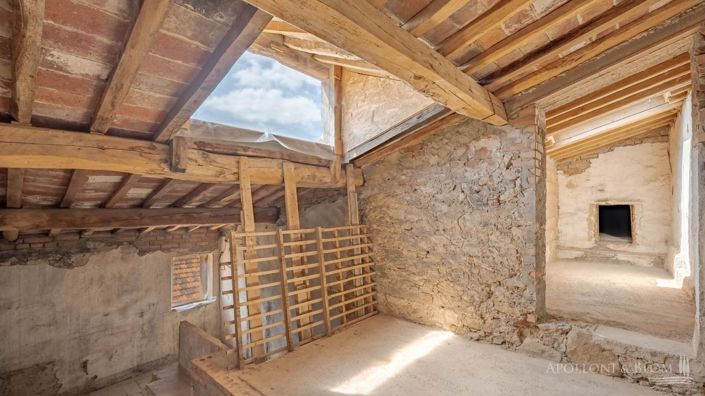 Image No.6-3 Bed Apartment for sale