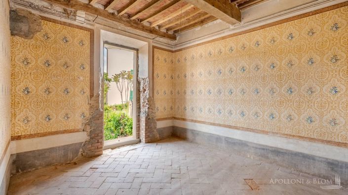 Image No.2-3 Bed Apartment for sale