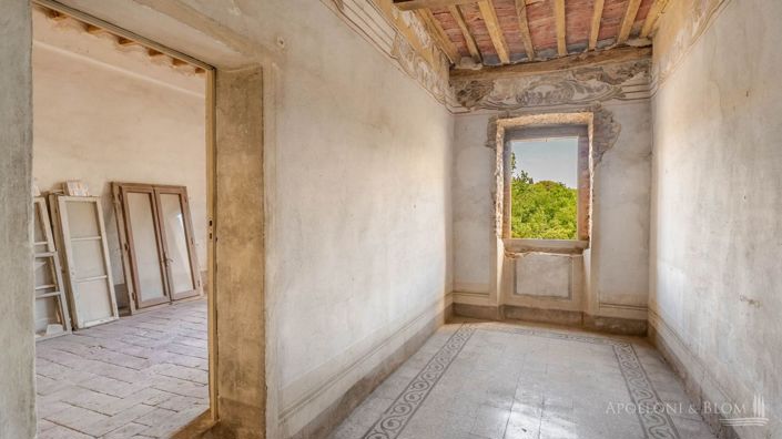 Image No.3-3 Bed Apartment for sale