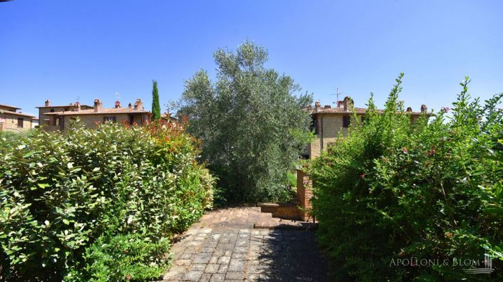 Image No.10-1 Bed Apartment for sale