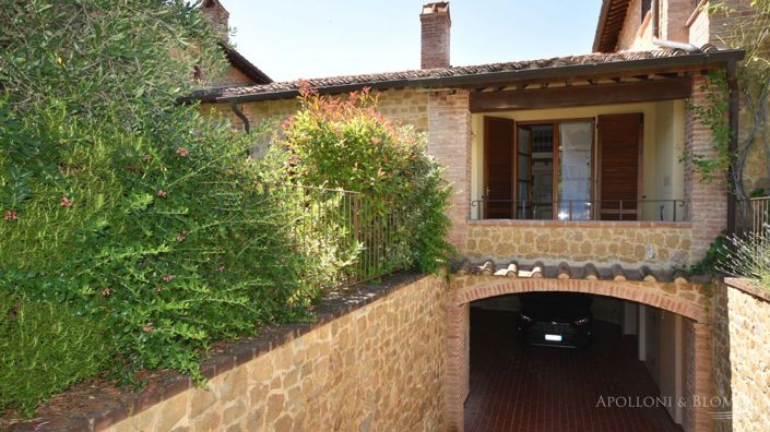 Image No.11-1 Bed Apartment for sale