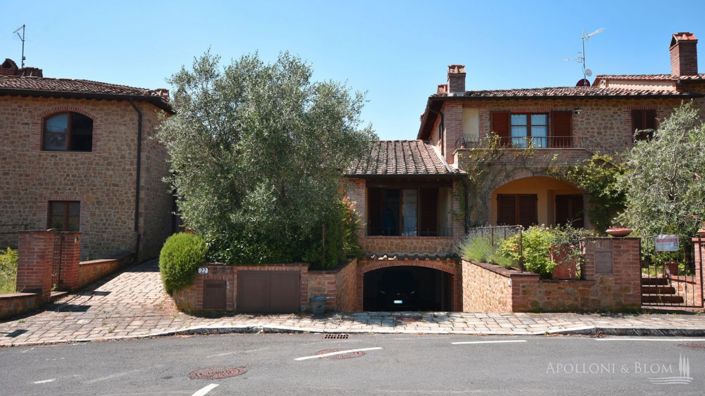 Image No.12-1 Bed Apartment for sale