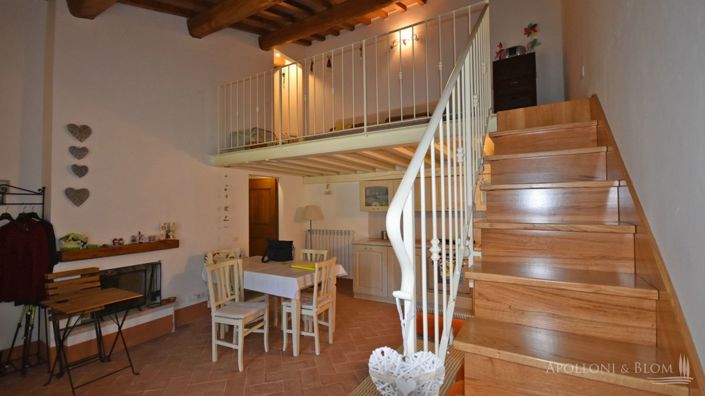 Image No.4-1 Bed Apartment for sale