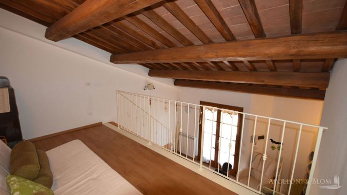 Image No.5-1 Bed Apartment for sale