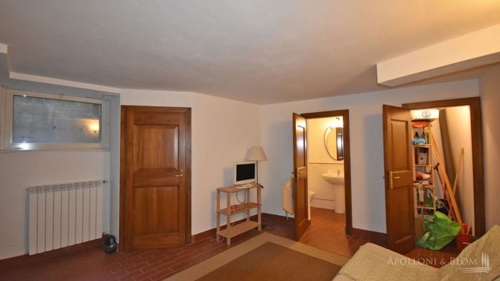 Image No.7-1 Bed Apartment for sale