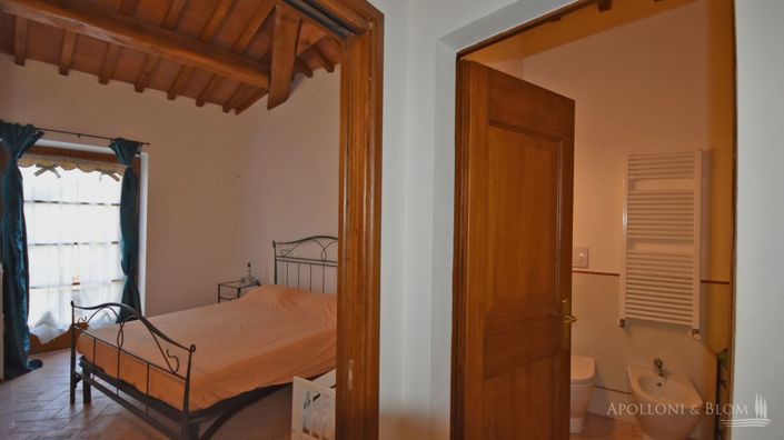 Image No.9-1 Bed Apartment for sale