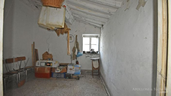 Image No.26-Appartement de 2 chambres à vendre à Sienne