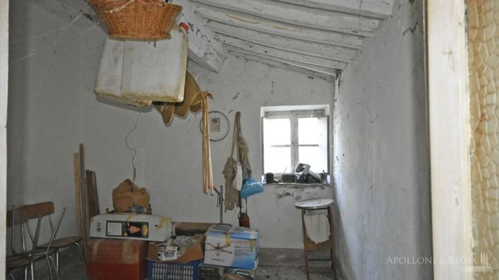 Image No.27-Appartement de 2 chambres à vendre à Sienne