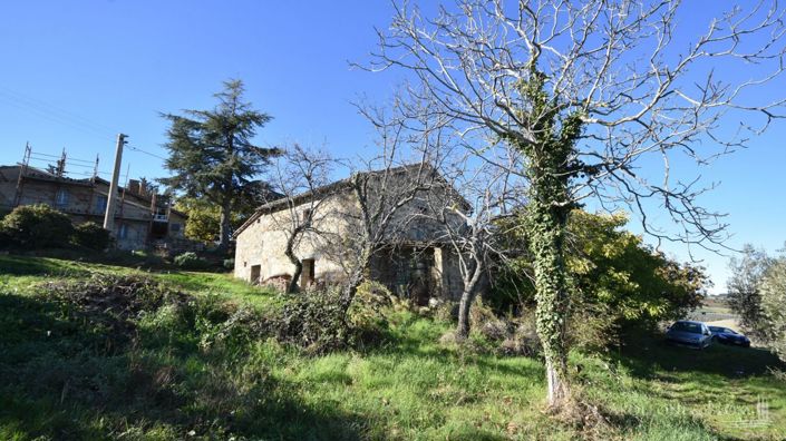 Image No.29-Appartement de 2 chambres à vendre à Sienne