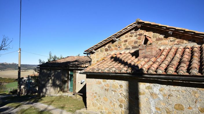 Image No.30-Appartement de 2 chambres à vendre à Sienne