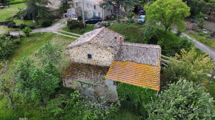 Image No.6-Appartement de 2 chambres à vendre à Sienne