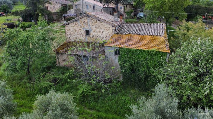 Image No.7-Appartement de 2 chambres à vendre à Sienne